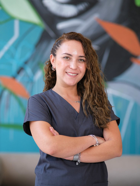 Slider image (2) Beyaz Ada Dental Clinic